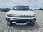 2023 GMC Hummer Pickup 3X
