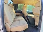 2012 Toyota Tundra Double Cab SR5