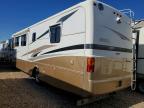 2005 Workhorse Custom Chassis 2005 Workhorse Admiral RV