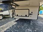 2020 Rockwood Ultra Lite Fifth Wheel Series