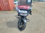 2026 Harley-Davidson Fltrxstse