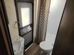 2018 Jayco JAY Flight-Camper