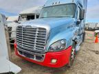 2017 Freightliner Cascadia 125 Semi Truck