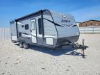 2020 Jayco O JAY Flight SLX Camper