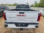 2026 GMC Sierra K3500 Denali