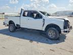 2024 Ford F250 Super Duty