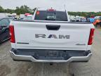 2025 Dodge RAM 1500 BIG HORN/LONE Star