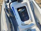 2000 Sea Doo GTX JET SKI