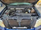 2008 Ford F150 Supercrew
