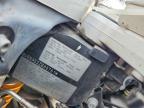2002 BMW R 1150 RT