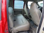 2008 Ford F350 SRW Super Duty