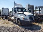 2021 Freightliner Cascadia 126 Semi Truck