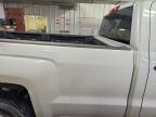 2014 Chevrolet Silverado C1500