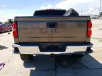 2015 GMC Sierra K1500 SLT