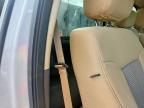 2014 Ford F250 Super Duty