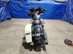 2012 Harley-Davidson Flhx
