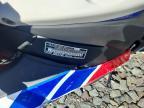 2012 Honda CBR1000 RR