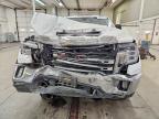 2022 GMC Sierra K2500 SLE
