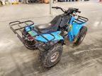 1986 Yama HA Shaft ATV