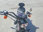 2007 Harley-Davidson XL1200 N