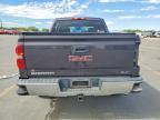 2015 GMC Sierra K1500 SLE