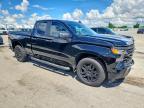 2026 Chevrolet Silverado C1500 Custom
