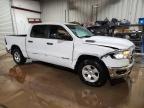 2024 Dodge RAM 1500 BIG HORN/LONE Star