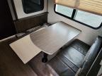 2018 Cruiser Rv Shadow Camper
