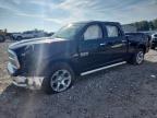 2015 Dodge 1500 Laramie