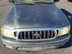 2003 Toyota Tacoma V6