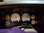 2004 Dodge RAM 2500 ST