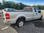2004 Ford F150
