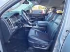 2017 Dodge 1500 Laramie