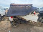 2025 Chevrolet Silverado K3500 LT