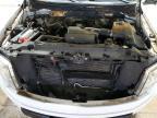 2009 Ford F150