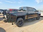 2015 Chevrolet Silverado K1500 LTZ