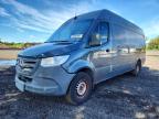 2019 Mercedes-Benz Sprinter 2500/3500