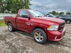2013 Dodge RAM 1500 ST