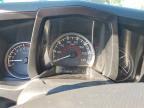 2013 Honda Ridgeline RTL