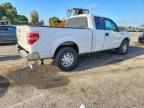 2011 Ford F150