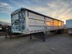 2012 Unknown 2012 GEM-L INC Grain Trailer
