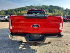 2017 Ford F250 Super Duty