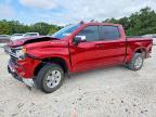 2024 Chevrolet Silverado C1500 LT