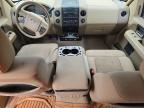 2006 Ford F150 Supercrew