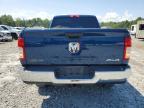 2024 Dodge RAM 2500 BIG Horn