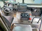 2020 Freightliner Chassis M Line WALK-IN Van