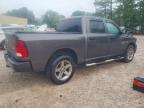 2015 Dodge RAM 1500 ST