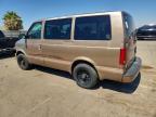 2003 Chevrolet Astro