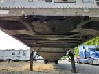 2014 Timpte Hopper Trl 2014 Timpte Grain Trailer