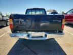 1998 Toyota Tacoma Base